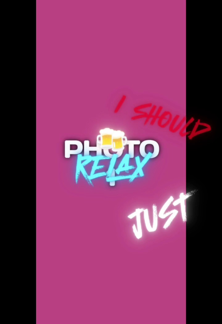 Template vairal