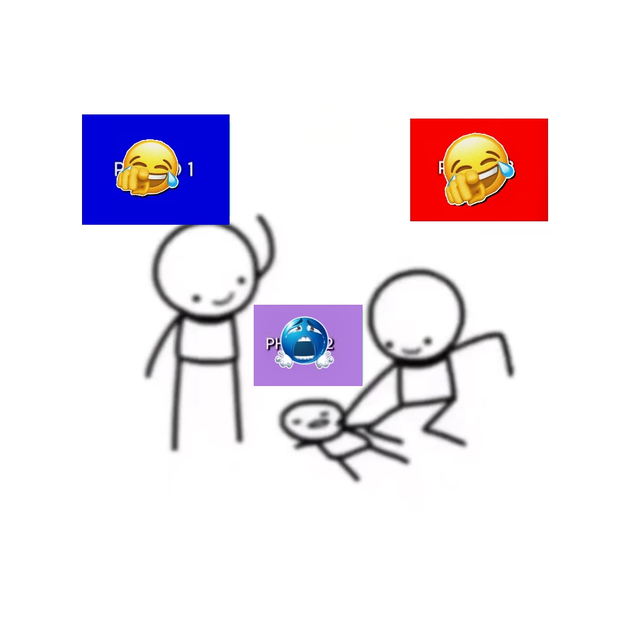 Amerika Serikat.......