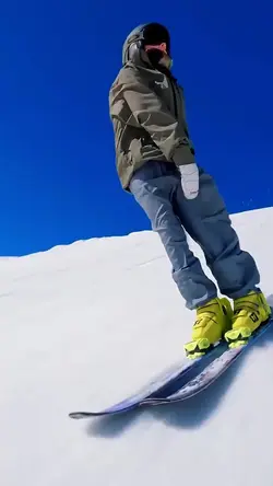 4 clips transition