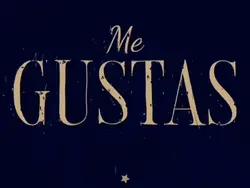 me gustas tu 