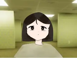 루ν λ λ£Έ