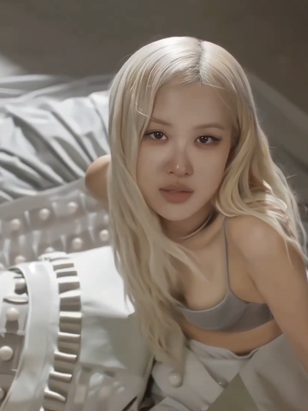 GO BLACKPINK