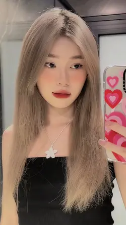 DỪNG HÌNH ZOOM
