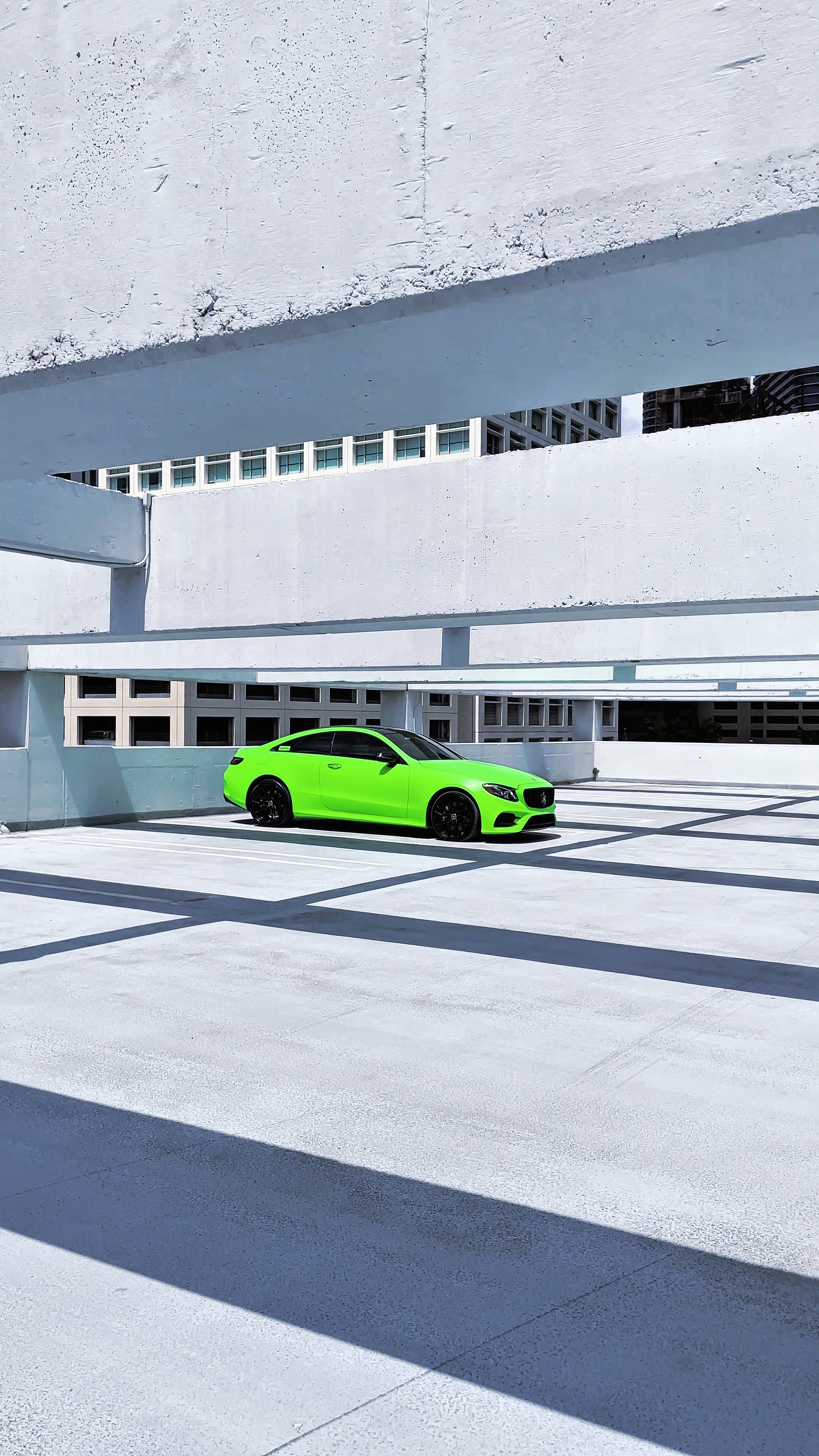 CAR TEMPLATE ☠️🔥