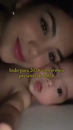 usem