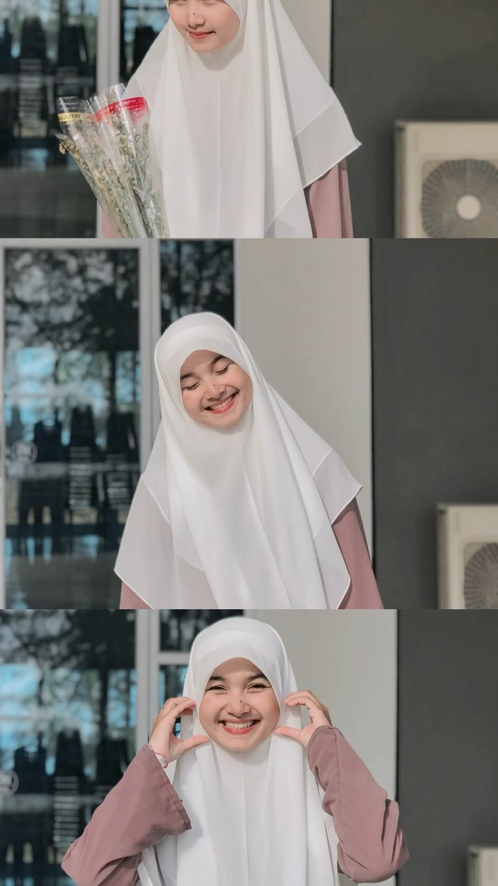 Nasheed pernikahan 