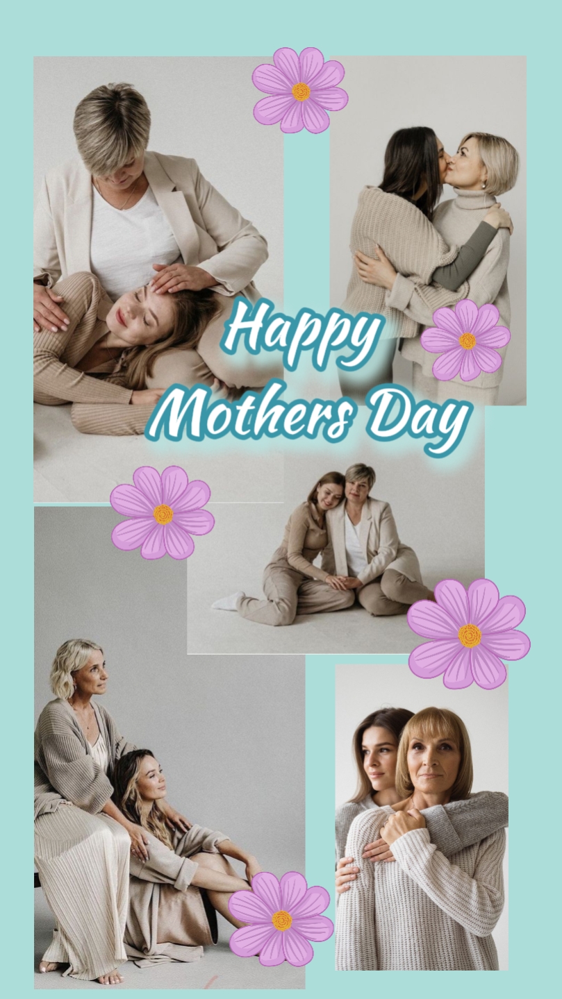 Mothers Day 