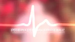 DEEWANA DEEWANA
