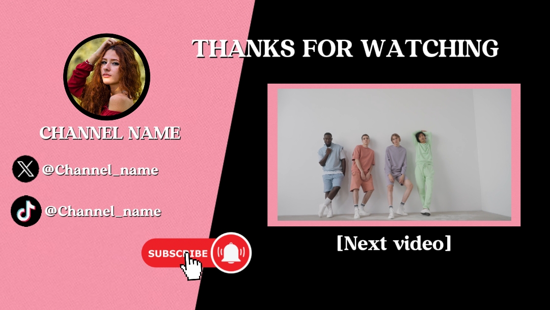 fashion&beauty-outro