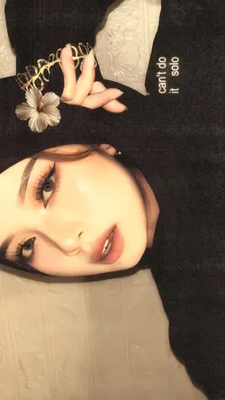 aesthetic
