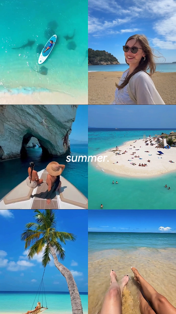 Verano