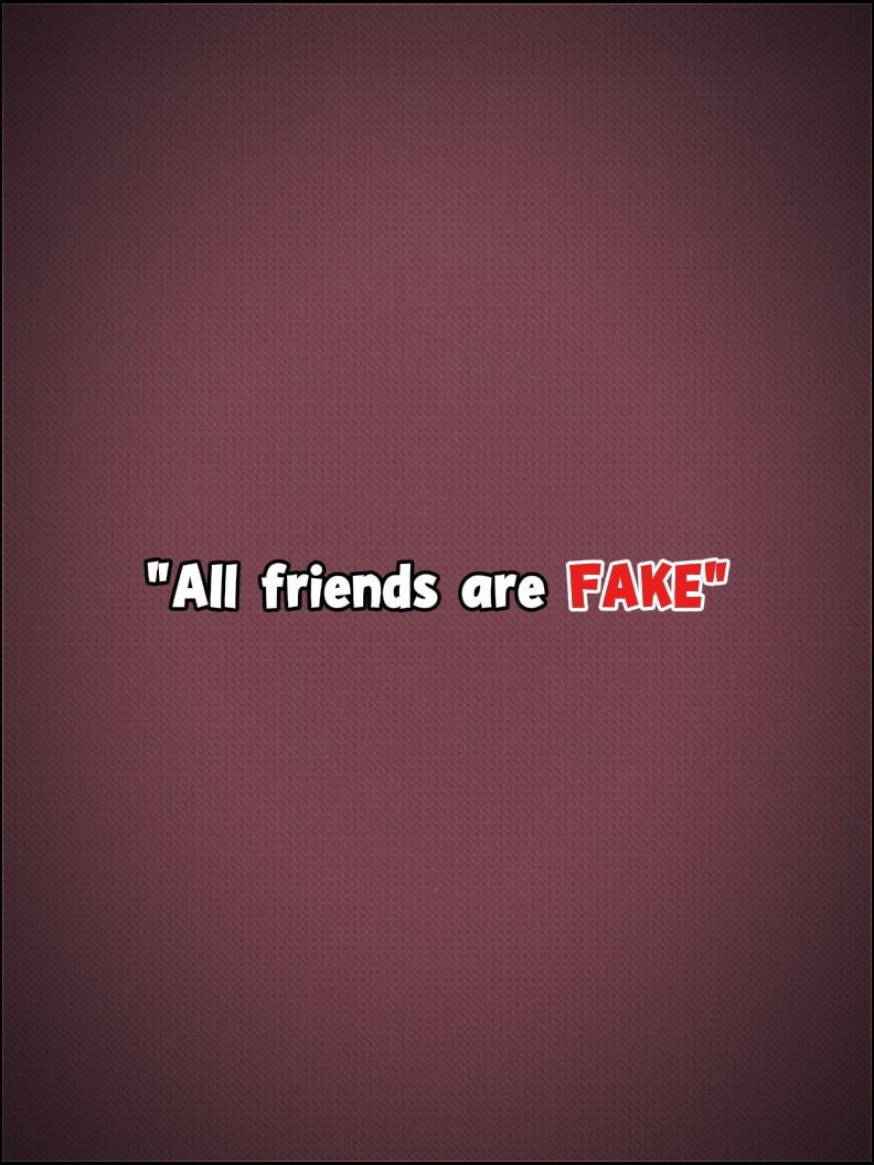 Mas não eles