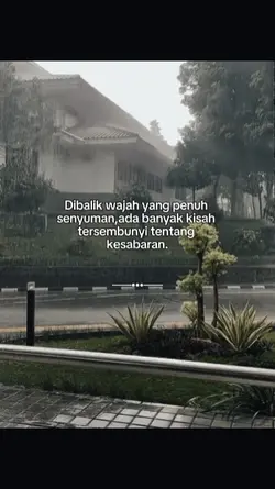 bahansw 