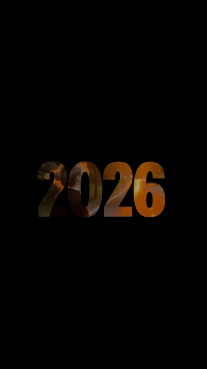 Récapitulatif 2026