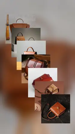 7 photo 7 product
