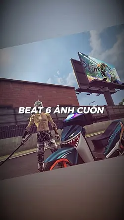 Cũng Đã Mội Lần