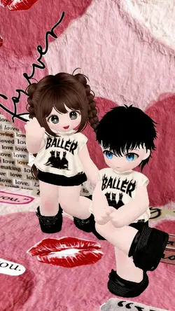 roblox kicau mania