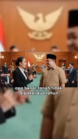 peraturan pemerintah