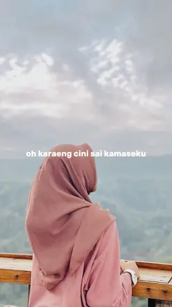 kamaseku