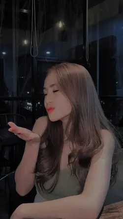 kece