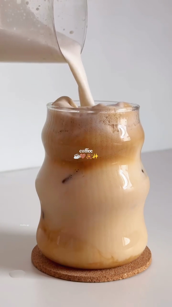 에스테틱 커피 