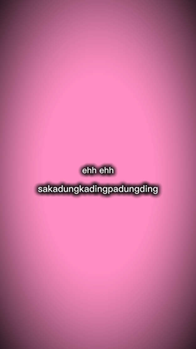 sakadungkadingpadung