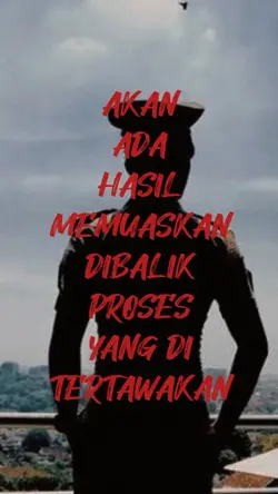 casis tni polri