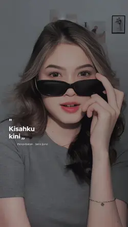 lirik lagu