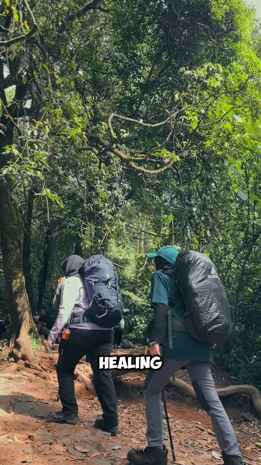 Akal-akalan 