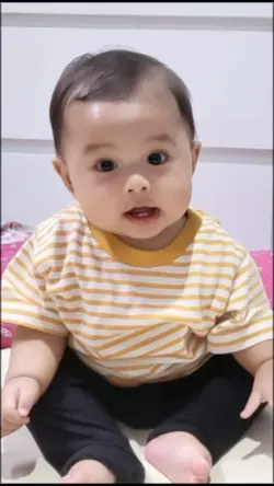 Versi terbaru