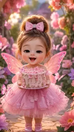 feliz aniversário