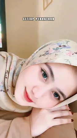 sang penghibur