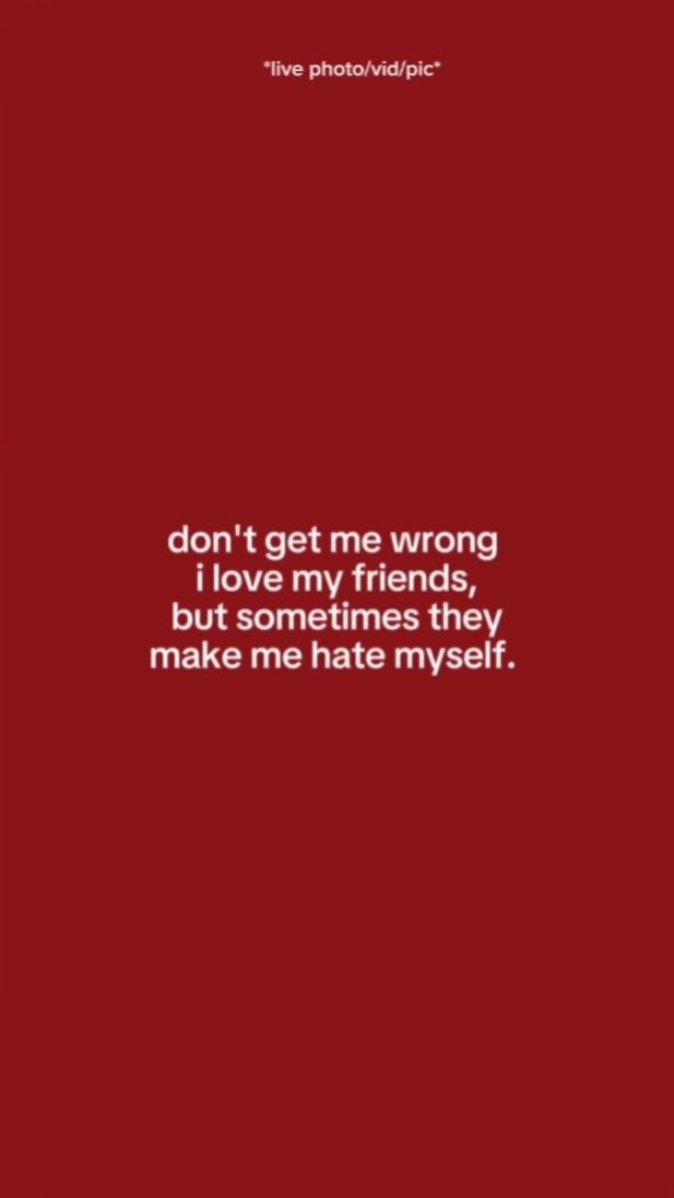 dontgetmewrongilovem