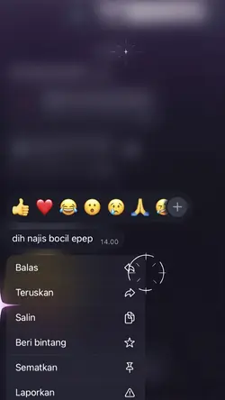 bocil epep 