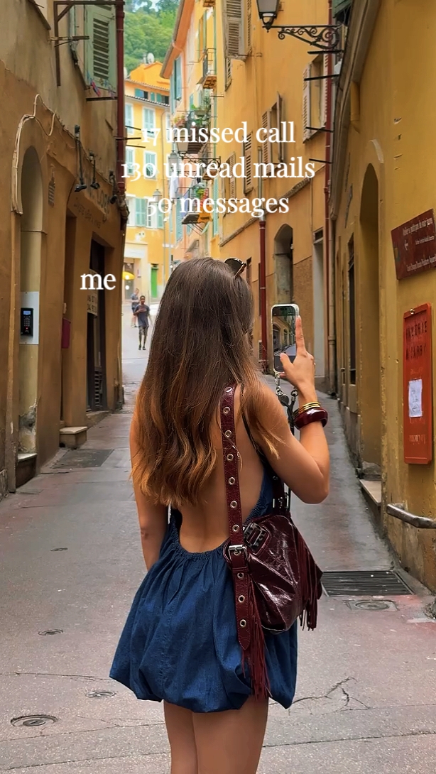 17 llamada perdida