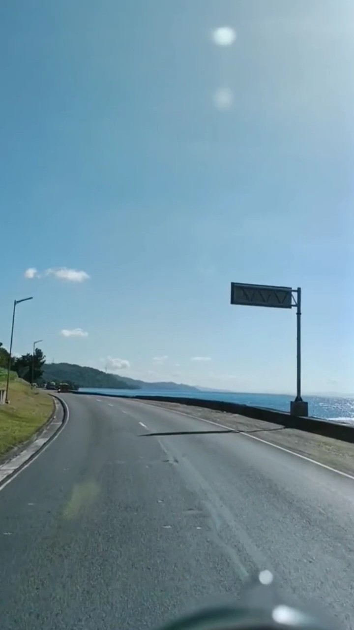 bunu hatırla: