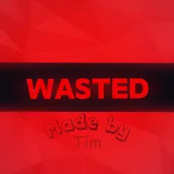 Shake edit