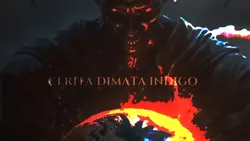 Intro YouTube 