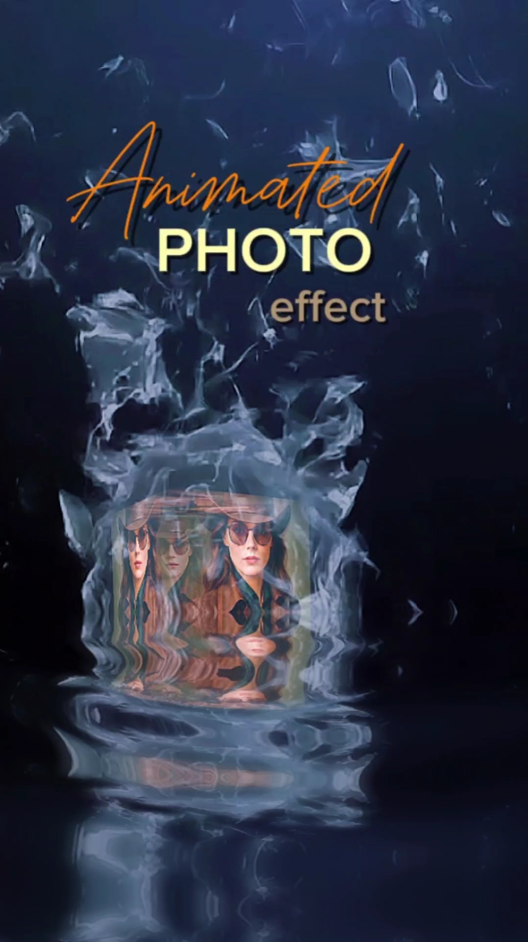 FOTO HEWAN 