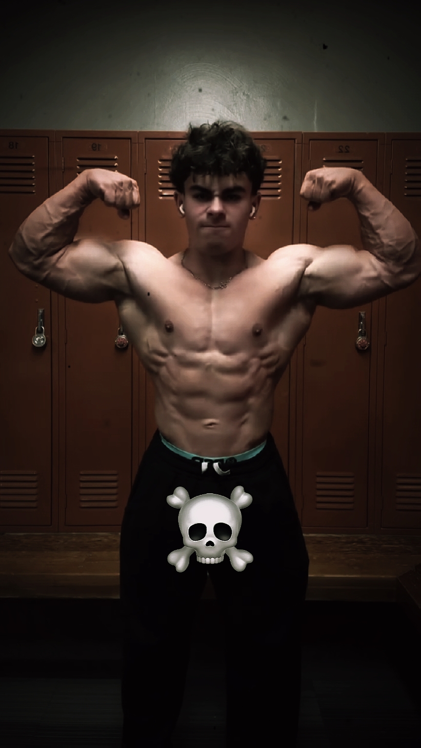 gym edit