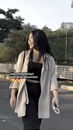 siap menghadapi 
geb