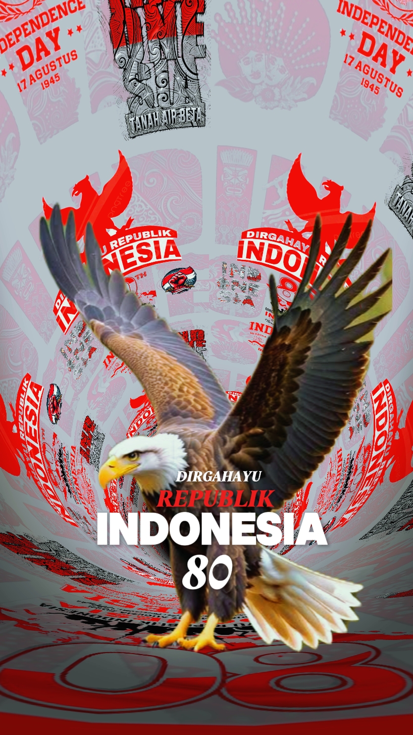 Hari Kemerdekaan