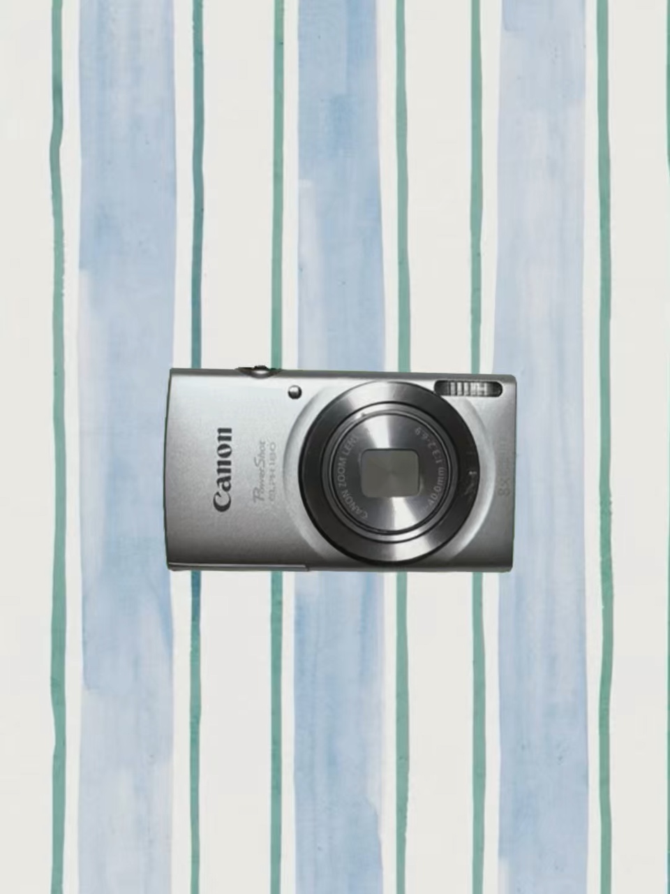 digicam