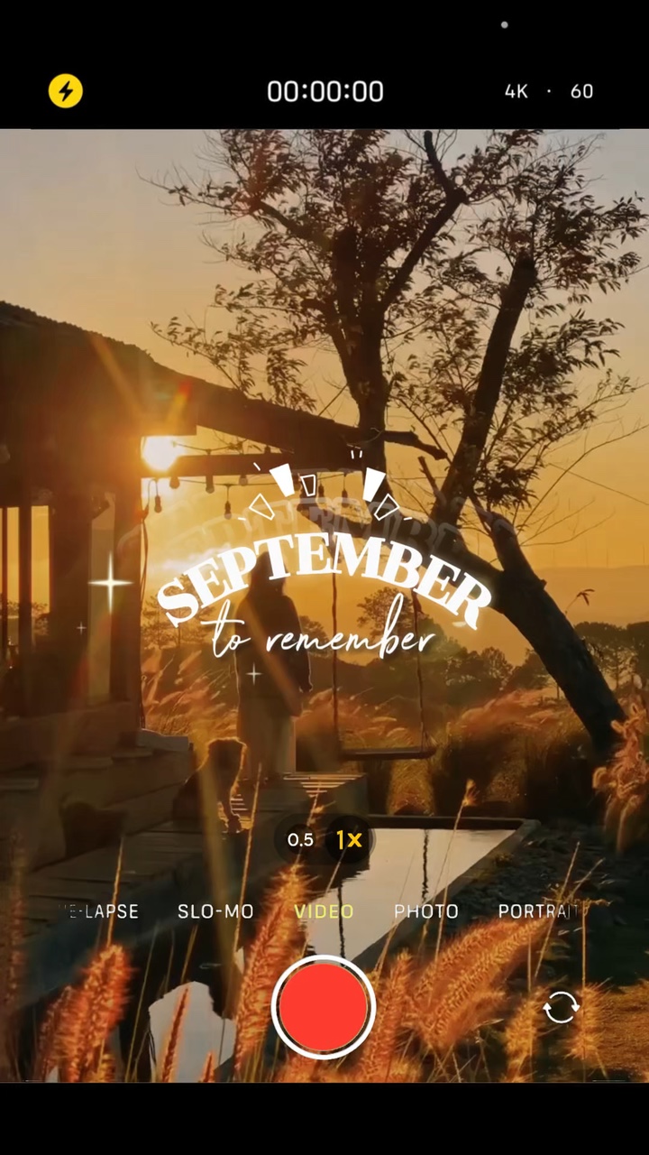 2 DE SETEMBRO LEMBRE-SE
