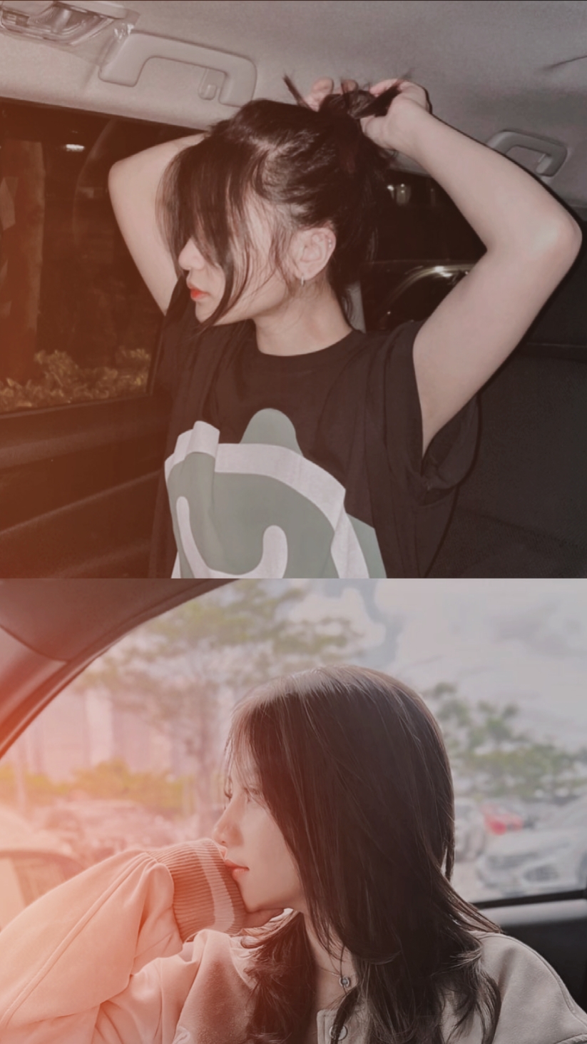 forever young