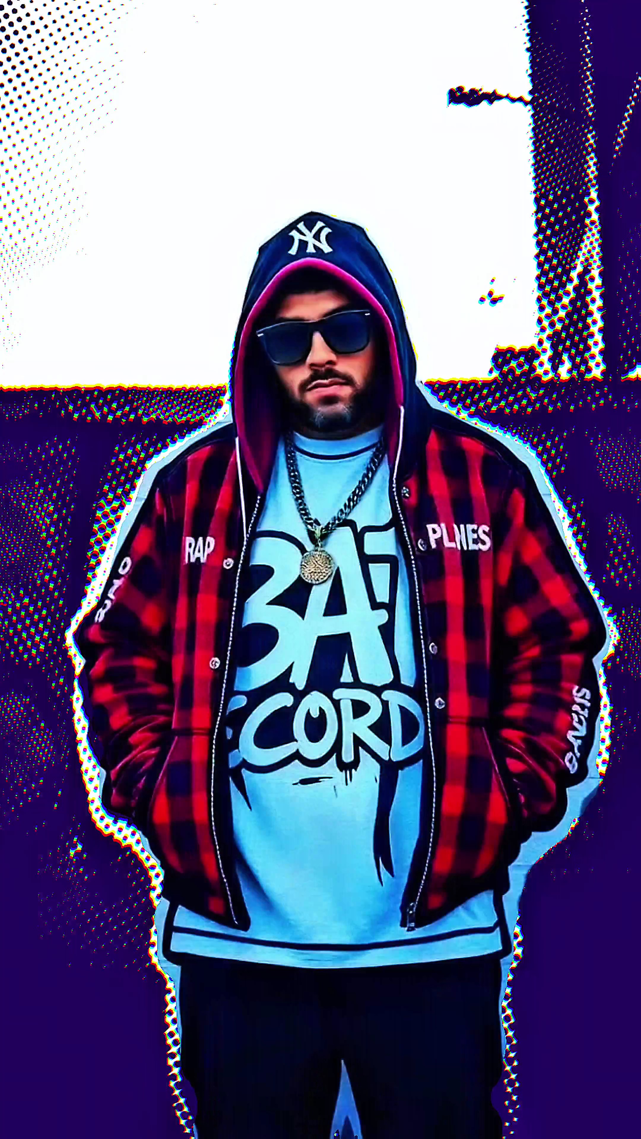 Hiphop 