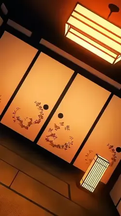 Anime Mix