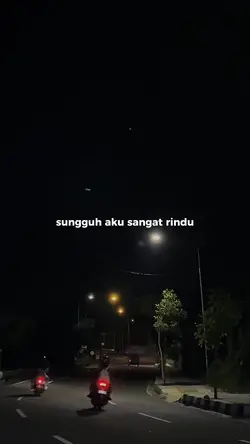 Merindumu lagi 