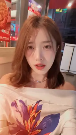 จะมาเรียกร้องอะไร