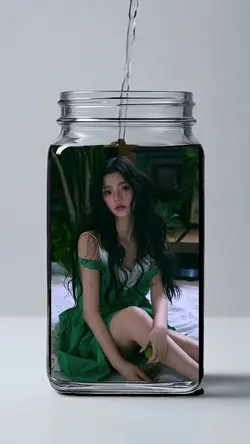 cupπΆ